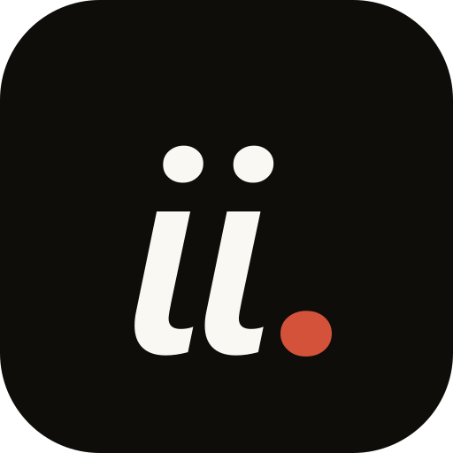 IImagined – AI Education Platform