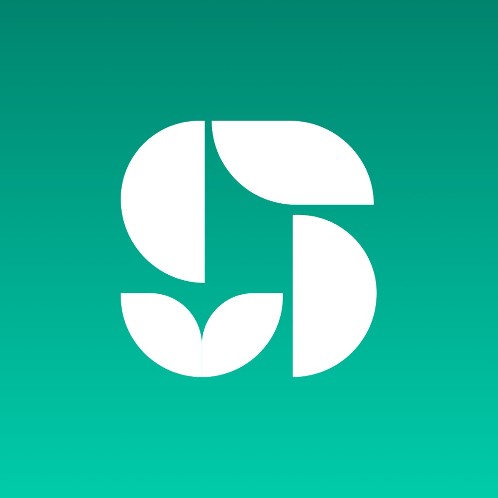 SirenCY – Elite Creator Management