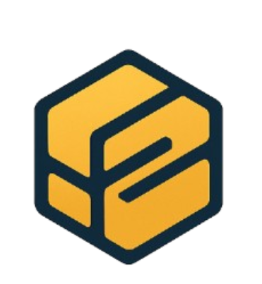 Futures Hive – Trading Made Simple