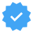 Verified